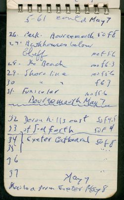 16-013.jp2