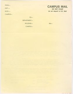 VAA2660-U-01951-00002.jp2