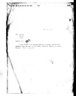 VAB8339-20297-002-master
