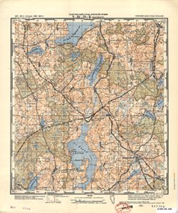 VAC9619-U-002391.jp2