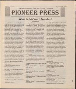 2004-09-28, The Pioneer Press