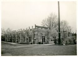 Grace Lutheran Church