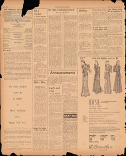 iub_IDS_1940_12_21_70_068_00_002.tif
