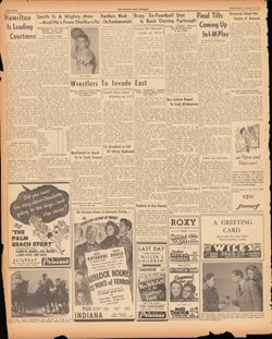 iub_IDS_1943_01_20_72_090_00_004.tif