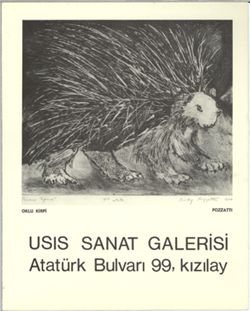 VAA8912-U-00003-001.jp2