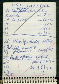 17-035.jp2