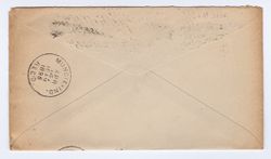 VAA1234-U-00078-003.jp2
