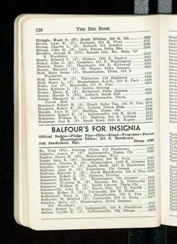 VAE0589-U-00072-00130-master