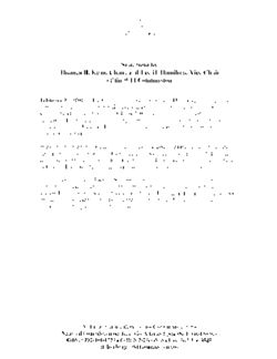 Statement by Thomas H. Kean, Chair, and Lee H. Hamilton, Vice Chair of the 9-11 Commission, February 27, 2004