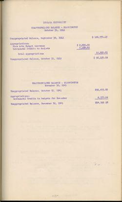 VAD8759-U-00272-00003-master