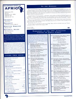 VAC9807-U-01031-0002-master