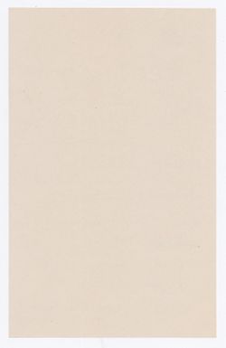 VAC2791-U-00259-00026-master
