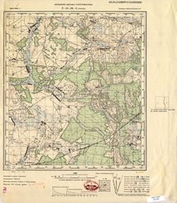 VAC9619-U-002819.jp2