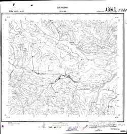 VAC9619-U-000172.jp2