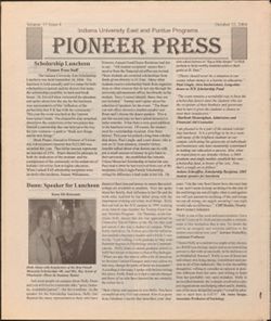 2004-10-12, The Pioneer Press