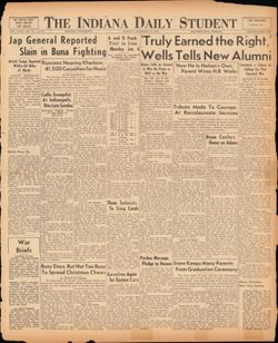 iub_IDS_1942_12_21_72_075_00_001.tif