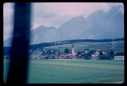P13546.jp2
