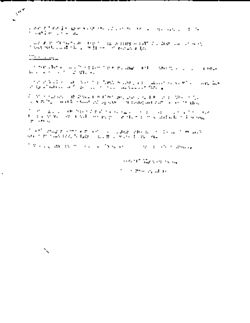 VAA2745-00350-002.jp2