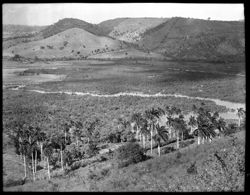 Yumuri Valley, out of Matanzas, best negative of the series