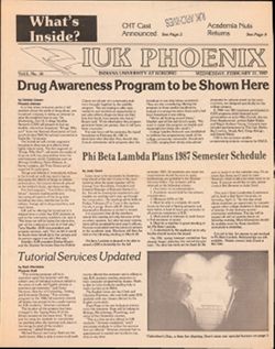 1987-02-11, The Phoenix