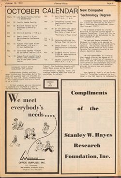 iueast_Pioneer_Press_1978_10_19_07_005_00_008.tif