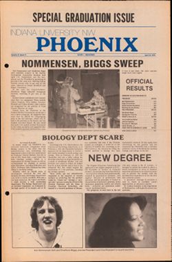 1979-04-16, The Northwest Phoenix