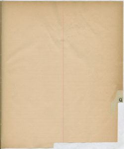 VAA3710-U-04001-00022.jp2