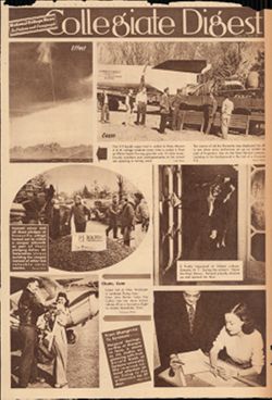 1947-05-10, Collegiate Digest
