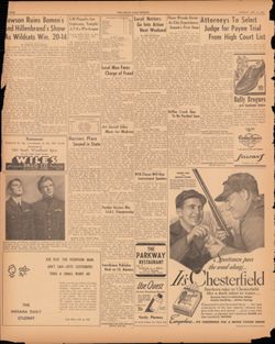 iub_IDS_1941_11_11_71_042_00_004.tif