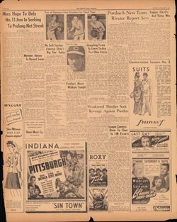 iub_IDS_1943_01_29_72_095_00_006.tif