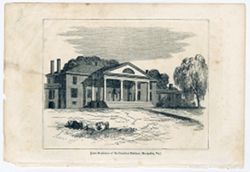 Montpelier