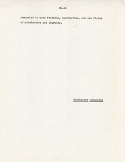 VAA2642-00870-160.jp2