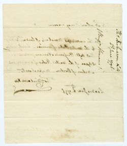 1796 June 6