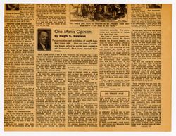8 February 1937: The Washington Daily News.