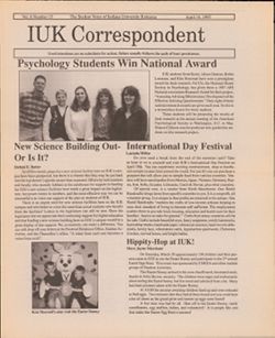 1997-04-14, The Correspondent
