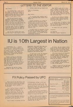 iueast_Pioneer_Press_1979_03_22_07_015_00_002.tif