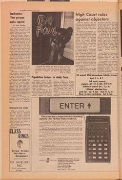 iusb_Preface_1974_04_04_06_026_00_006.tif