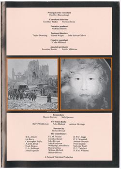 VAE3268-U-05514-00017-master