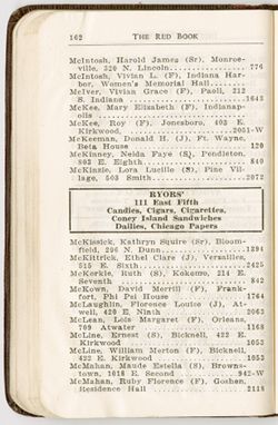 VAE0589-U-00060-00168-master