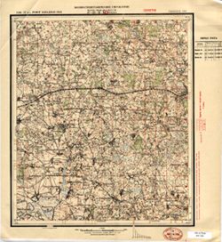 VAC9619-U-002118.jp2
