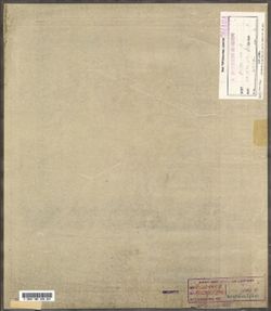 VAC9619-002995.jp2