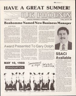 1988-04-29, The Phoenix