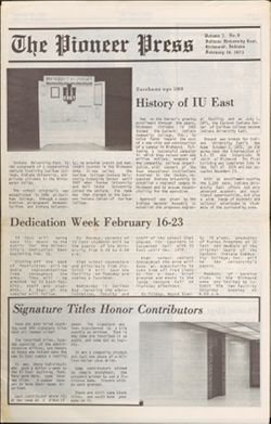 1975-02-16, The Pioneer Press