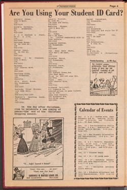 iueast_Pioneer_Press_1985_12_09_14_007_00_004.tif