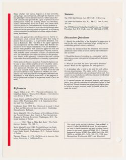 VAE3268-U-00358-00004-master