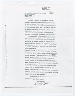 14 June 1946