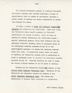 VAA2642-00870-080.jp2