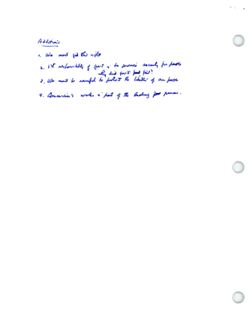 VAB8595-01874-004-master
