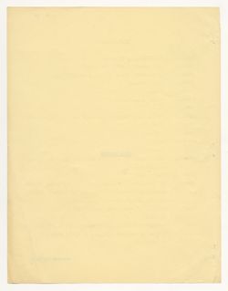 VAC2791-U-00176-00048-master