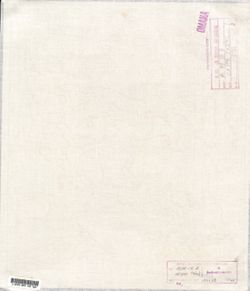VAC9619-000154.jp2
